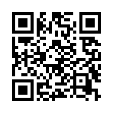 QR Code for 38JXZDXEMBNi8wUXudjScnC2933NssCyEg