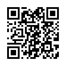 QR Code for 38JXZv4mPytv1TdUbA9od2NZXd1vvHY9hH
