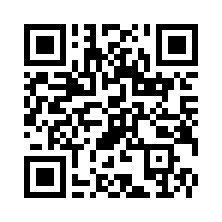 QR Code for 38JXcJSgkEUveoLFTF6dabAAgZxpBNms41