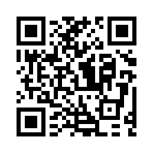 QR Code for 38JXkY2NeVG3jV8gLpNbtH1zZ34L5eTYRm