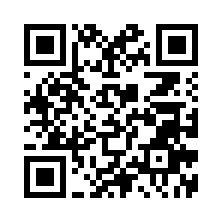 QR Code for 38JXqaSfm2VbD6ddSPohhQi2U7dwHRugoQ