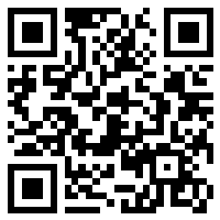 QR Code for 38JXvbt3EeBNX4wpcVTQnQ7bwQrMDWmcxp