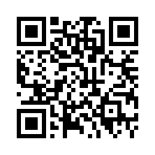 QR Code for 38JY7w23THJLHTsPbZXNnTNKQFSVh1qXsE