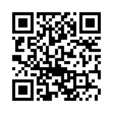 QR Code for 38JY8dP9nrmzNad2aZqok1H86UGDvB3odZ