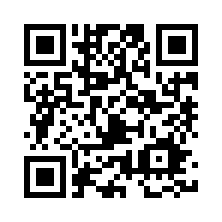 QR Code for 38JYFPDVujpAXfjeNAy8j4cZSxbx1Bjsnp