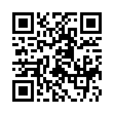 QR Code for 38JYiwdk7koBYH96FebhaGime7TfB5GGp6
