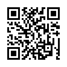 QR Code for 38JYuc4fibwDsk3Rmd2dSF2WKoyUr9Pash