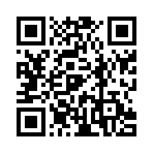 QR Code for 38JZ4F7mTYCrXZXFHyLFENWu6mGz3HdJip