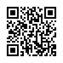 QR Code for 38JZC1hVjYA7UbP8Hs1DSizia436TPcptL