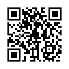 QR Code for 38JZERgFhKHy61AHCDLDrHkhpuPuiM43s2