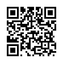 QR Code for 38JZLSMCXrtZz5VgDkb8PxSa2Bxms2ppj1