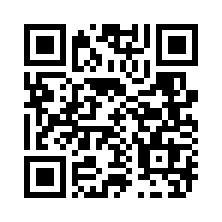 QR Code for 38JZMv59r2pExZzFCzof45Bne2PwwGLFdm