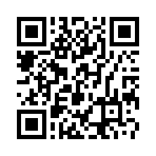 QR Code for 38JZZwpmc3Xw6drE9B2mypCi6PfXQJ32PR