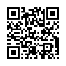 QR Code for 38JZaJ62QQ4KoPPC284ho9o1ZdTVResQi8