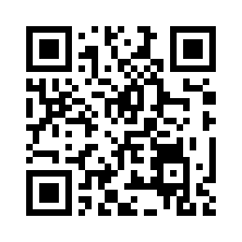 QR Code for 38JZfcnN4sGEQSWCWN7sJbrP3MwadAq4WN