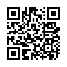 QR Code for 38JZo7Hqepbdkfk1vT5wXFQKgtixfYpBsp