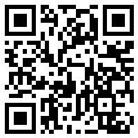 QR Code for 38Ja3TqZYccnQWCxGofjC9tA6Digmsybch