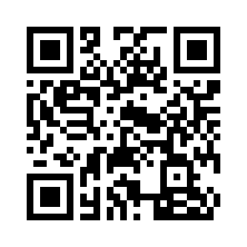 QR Code for 38Ja4EsWXrn3YrsSqMSsbkhnpv8RQ2rkPv