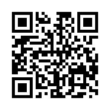 QR Code for 38Ja7971DS8E9Sw29aPBEgBMbHMMTSwu8u