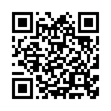 QR Code for 38JaEnjKXCu8g4br2aDANQfSyVcqLaeVaX