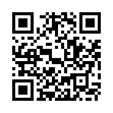 QR Code for 38JaVCgoaNTFZocr2hMBQ3xpYuVsS8Uuyw