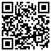 QR Code for 38JaXwJKBfqM7PJ7P5UB18RLVpQwcFW2vU