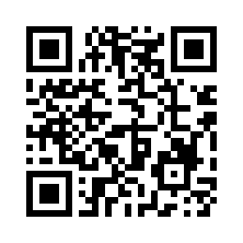 QR Code for 38JabKsnQYkRkSriEEySfgBnBgYDgiTBtd