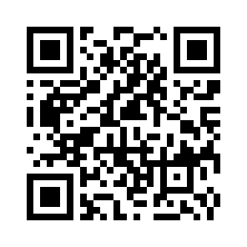 QR Code for 38JacvHG5YWpPyv7AA8xbb4DEAjek21YWs