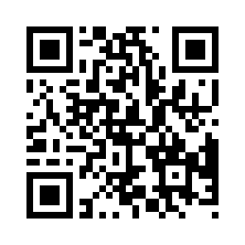 QR Code for 38JbEqm58zyBgMcoZ2JetFQw3eKnKmjspe