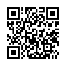 QR Code for 38JbFKYQstvrFCjYcCz3AdcZDXh9FXyFdD