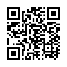 QR Code for 38JbFna6iA3vp5WaFGfYbFNn2fc7wosEqS