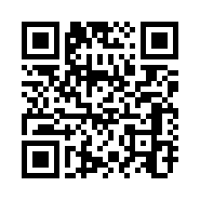 QR Code for 38JbFuSH1PCmV8MqGNjbzC9mz1gAxFzyso