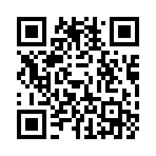 QR Code for 38JbJydFWfnGXBiHi3QzsaFGfLGZd2ypq4