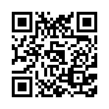 QR Code for 38JbUowNJ465f4SpQgitej7z6XjkTYbEJa