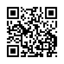 QR Code for 38JbWNUhaQGADEBP1KVAj54eAskHaqGiBk