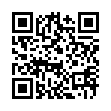 QR Code for 38JbZSvxGSCWYCwHCKGnHBMpDVi2FZEkBE
