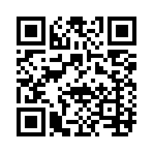 QR Code for 38JbbdFN4PGgqMLeASpzb5q7otZvbpbqZH