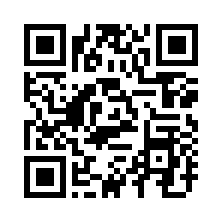QR Code for 38JbhFiH7TfWdRvuWUPFkcXxtzmp1Ac2X6