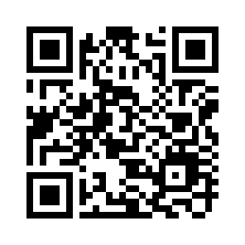 QR Code for 38JbjVwL8gmoDo2r7b637fPSU6qcY53SxG