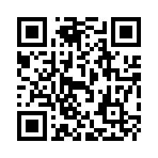 QR Code for 38JbsSFs5rT2dmNoLLZEVuKphpNhb7U3yY