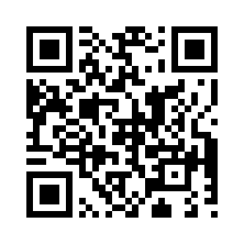 QR Code for 38JbzBG7dJvWpEB64zRf9j5XCiKm4eYDDM