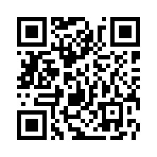 QR Code for 38JcMFXaheJ8CcvvMUdYnmRbWXJ5mYDBf8