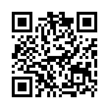 QR Code for 38JcT1ygzZaCCM4Ac6U2oVXHHyvx7RRfUn