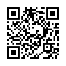 QR Code for 38JcdT6LnEmS7DQgQpGCor2tTGy6JxtMP2