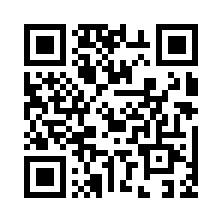 QR Code for 38Jch1AdGUrpMt3fKJADrVSReAYEdV2QJ5