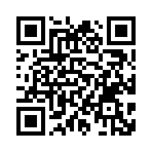 QR Code for 38JcmE8bN2W9M2pmBLCc2EvR3TwnPTbUb4