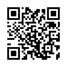 QR Code for 38Jcppd88RpbFLMa59QC8Vv1cUAxoBjqmo