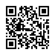QR Code for 38JcucPCa3b6TASDfSXT4AYwAbssjaDs9b