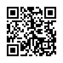 QR Code for 38Jd2JhosccQDFaMU5389e7pbphCHHr7F3