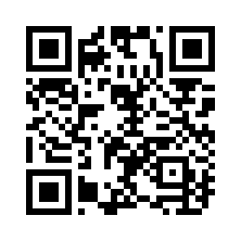 QR Code for 38JdHxaf4K14SLad8SdJMjKTogb9SLqV7u